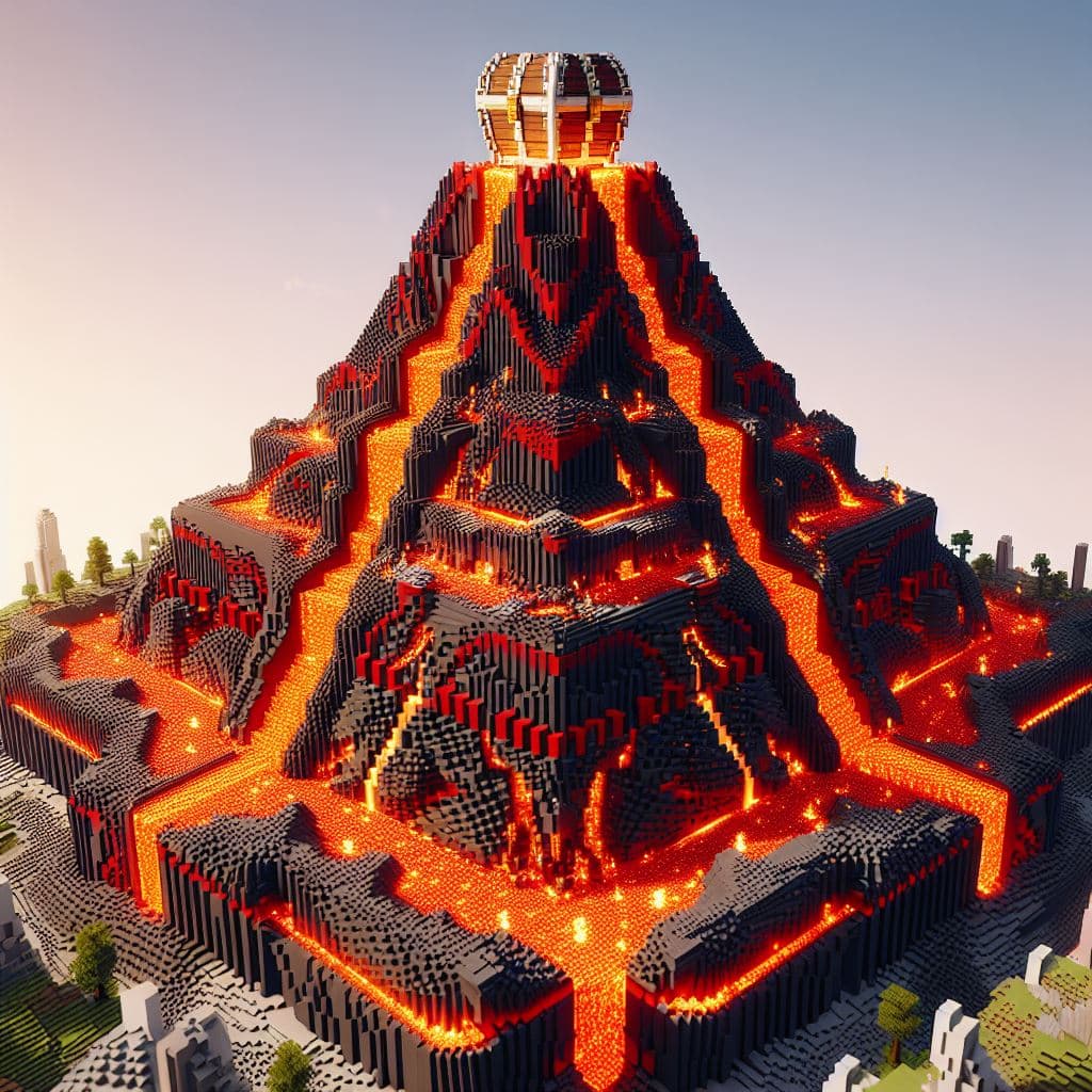 Vulcano