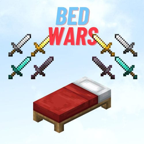 Bedwars